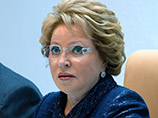           "100    ",    " "    NEWSru.com   ""