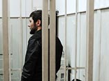 "    ,  ,        ", -  -   