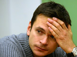        Spektr,   ,               ,         