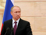 "     -  …  ,          ",  