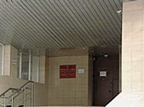            "", -      