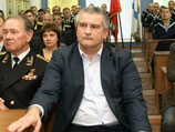                  ,    10%,    