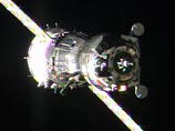 " -14"       NASA    