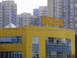    IKEA     IKEA Family Live   -       