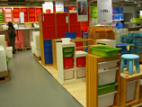 IKEA Family Live  -,         