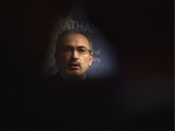 "      ,   ", -  -  -  