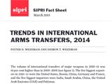       (SIPRI)  , 16 ,        