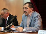          SMS-