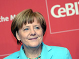       ,   , 10 ,             