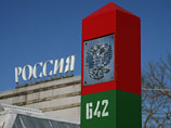 " , 14 ,  20:50    (21:50 -  )      ,        ", -    20 