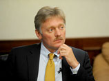 "  ,  Bloomberg   -   ,      ", -  -   