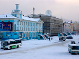 55-       2007 .  1  2010  -    -    
