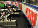 17       CNN          