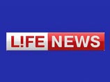            ,    LifeNews,    ,       , —   ,     Lifenews
