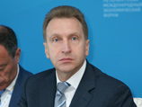    ,      "  ",    