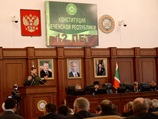      ,  12-      
