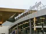        ,    2014      . 