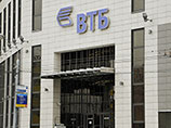      ,     596   (    225    371          ),    100 