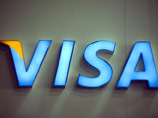    Visa       60     ,             1 