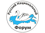  ,         ,      ,    "      "