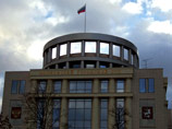                  2010   ,          