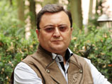          "",     11 ,     ,    ,   , 