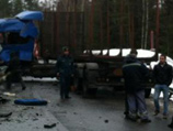   Mercedes Sprinter   Scania