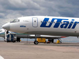      - UTair -   2014-   2015    300 ,   . ,        ,  