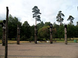           ,   2003 