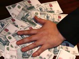 Депутаты Купчино перераспредили бюджет: деньги, отложенные для ветеранов, направили на военные игры и конкурс красоты
