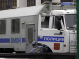 Полиция отпустила большую часть националистов, задержанных накануне в одном из клубов Москвы, как сообщалось, во время празднования дня рождения Адольфа Гитлера