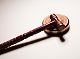 Все они будут доставлены в суд для решения вопроса о привлечении их к ответственности. Остальные были отпущены после проверки по криминалистическим учетам МВД на причастность к совершению преступлений