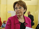        ,      ",  ", "     "  "     "