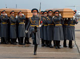      “&#8221;       (),     1914 ,       ,    