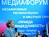 II         "  "
