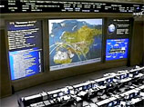   "-27"    ,   - "-2.1"      ,   ,          ,  