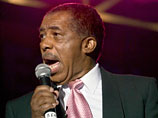  ,        R&B   (Ben E King)      76 