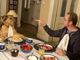       "   " (Absolutely Anything) -    ""  ,       