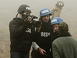 "    ,       Press    ", -  