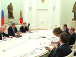 ,         2013  -    , -      