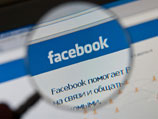   ,    Facebook  ,           