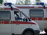        30 