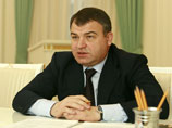   2013                     "",     