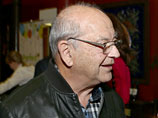  ""    2002   ,    ""