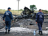  Boeing  Malaysia Airlines,    - -,  17 ,   16:30 (17:30  )       