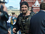   " ",   " "        ,      - ,           
