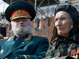   " "  ,         1980- ,   ,   