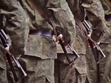          2014 .  ,         ,         