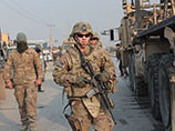 "       ,       ,    ", -   