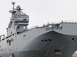         Mistral       